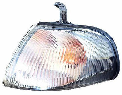 Depo 220-1512R-AE Turn Signal Lamp Right Legacy (Bd) 2.0:2.5 94-98 — Tail, Signal & Reflectors