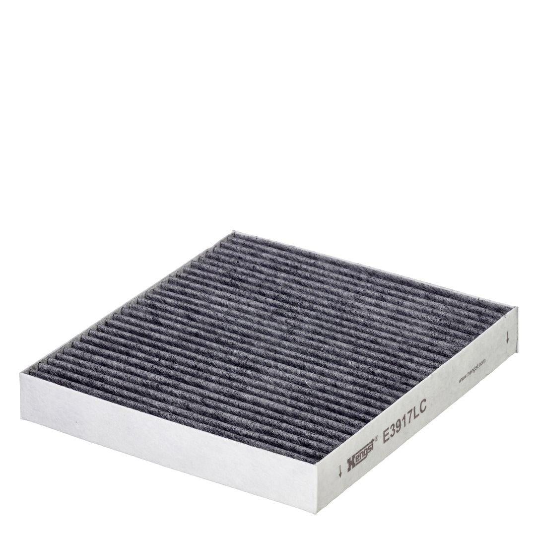 Hengst E3917LC Cabin Air Filter Lancer ASX Outlander Eclipse Cross L200