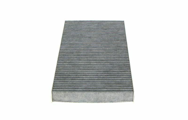 bosch pollen filter for mercedes w169, active carbon filter specifications, installation of mercedes a-class filter BOSCH Pollen Filter for Mercedes A-Class W169 (2004-2011) - Active Carbon Filter for Car Owners | 394mm x 184mm x 32mm BOSCH Pollen Filter Mercedes W169 | High Efficiency bosch, pollen-filter, mercedes-w169, active-carbon, car-owners, mercedes-a-class, high-efficiency, car-maintenance, vehicle-accessories, ai-generated