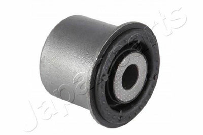 Japan Parts RU-4234 - Rear Bushing for Honda Civic 01-06 & CRV 01-06 — Bushings & Mounts