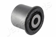 japan parts ru-4234 rear bushing for honda civic and crv, close up of japan parts ru-4234 rear bushing Japan Parts RU-4234 - Rear Bushing for Honda Civic 01-06 & CRV 01-06 | 47mm x 43mm x 12mm Japan Parts RU-4234 Rear Bushing for Honda Civic & CRV rear-bushing, honda-civic, honda-crv, suspension-part, car-parts, japan-parts, auto-fix, vehicle-parts, replacement-bushing, ai-generated