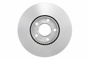 bosch-front-brake-disc-0986478872, bosch-brake-disc-set-of-2-for-passat BOSCH Front Brake Disc 0986478872 - High-Quality Brake Discs for Passat 1.6/1.8/1.9/2.3 (96-00) | Set of 2 BOSCH Front Brake Disc 0986478872 - Premium Quality for Passat bosch, front-brake-disc, passat-brake-discs, car-parts, automotive, braking-system, mechanic-tools, car-owners, high-quality, ai-generated