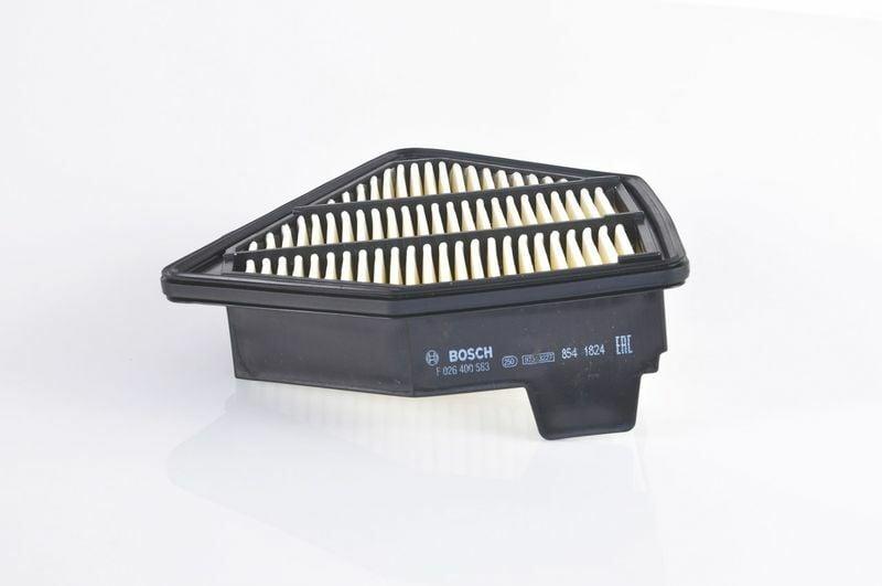 bosch-air-filter-15-cr-v-1.6i-dtec, bosch-air-filter-technical-specifications BOSCH Air Filter for 15-Cr-V 1.6İ-Dtec 4Wd - Perfect for Vehicle Owners & Car Enthusiasts | Size: 8.74 x 9.84 x 2.95 in BOSCH Air Filter - 15-Cr-V 1.6İ-Dtec 4Wd bosch, air-filter, 15-cr-v, vehicle-owners, car-enthusiasts, automotive, engine-efficiency, performance-parts, replacement-parts, ai-generated