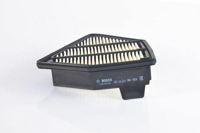 BOSCH Air Filter for 15-Cr-V 1.6i-Dtec 4Wd — Air & Cabin Filters