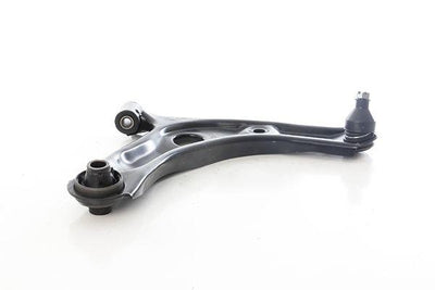 Bsg 70-315-034 Control Arm Front Right C1 II B.M 2014 — Control Arms & Ball Joints