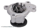 Blueprint ADN19190 Water Pump - Compatible with Nissan Qashqai, Juke, and More — Blue Print, Water Pump & Thermostat
