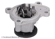 blueprint adn19190 water pump for nissan vehicles, nissan qashqai juke water pump blueprint Blueprint ADN19190 Water Pump - Compatible with Nissan Qashqai, Juke, and More | 0.59 kg Blueprint ADN19190 Water Pump for Nissan Vehicles blueprint, water-pump, nissan-parts, automotive, car-maintenance, engine-cooling, car-owners, mechanics, ai-generated, nissan-qashqai