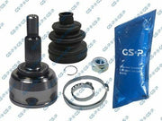 gsp 850093 axle joint for renault scenic ii, technical specifications of gsp 850093 axle joint GSP 850093 Axle Joint - Compatible with Renault Scenic II 1.5 DCI | High Quality Auto Parts GSP 850093 Axle Joint for Renault Scenic II 1.5 DCI gsp, axle-joint, renault-scenic, auto-parts, car-repair, mechanics, car-owners, quality-parts, vehicle-maintenance, ai-generated