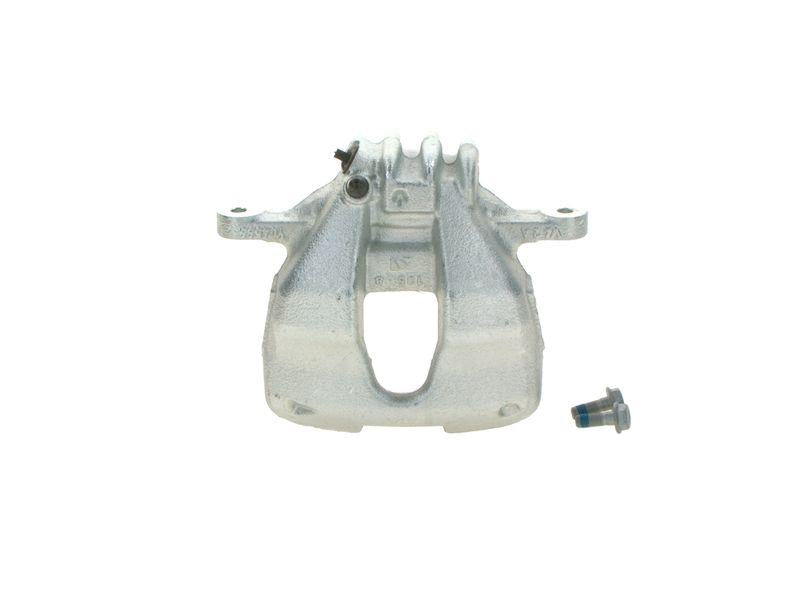 Bosch 0204902045 Brake Caliper Front Right 308 T9 3008 07-16 — Brake Calipers