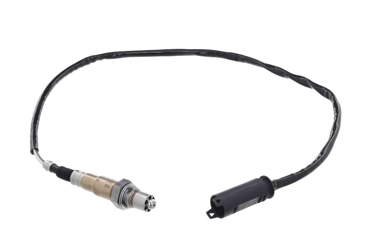 Valeo 368457 Oxygen Sensor BMW M43 M52 M54 M62 E36 E46 X5 E53 Z3 — Oxygen & Air-Fuel