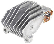 hella led module for f10 f11 left side, hella led module for f10 f11 right side HELLA LED Module F-10 / F-11 Right & Left Side - Car Repair | ECE Approved HELLA LED Module for F-10 / F-11 - Left & Right | Car Repair led-module, hella, car-repair, daytime-running-light, ece-approved, automotive-parts, mechanics, car-owners, lighting-upgrade, ai-generated