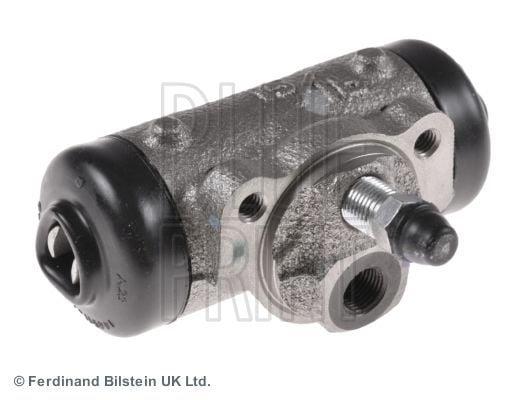 Blueprint ADT34499 - Brake Cylinder for Toyota Hilux 2.4 2.5 (2005 and Newer) — Blue Print, Brake Hydraulics