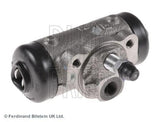 Blueprint ADT34499 - Brake Cylinder for Toyota Hilux 2.4 2.5 (2005 and Newer) — Blue Print, Brake Hydraulics