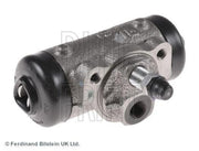 blueprint adt34499 brake cylinder for toyota hilux, brake cylinder technical specifications Blueprint ADT34499 - Brake Cylinder for Toyota Hilux 2.4 2.5 (2005 and Newer) | Reliable Replacement Part Blueprint ADT34499 Brake Cylinder for Toyota Hilux brake-cylinder, toyota-hilux, blueprint-adt34499, car-parts, mechanics, automotive-replacement, braking-system, original-replacement, durable-parts, ai-generated