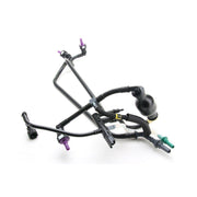 ibras fuel hose for citroen c3, citroen c3 hdi fuel system replacement part IBRAS Fuel Hose for Citroen C3 1.4 HDi - High Durability for Car Owners & Automotive Repair Shops IBRAS Fuel Hose for Citroen C3 1.4 HDi ibras, citroen-c3, fuel-hose, automotive-parts, car-accessories, car-repair, fuel-system, hdi, car-owners, ai-generated