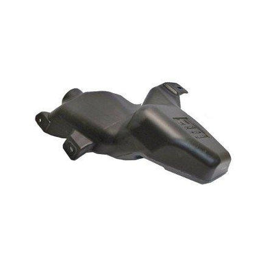 PSA 13260579 Opel Astra J Wiper Water Tank Cruze Zafira C — Wipers