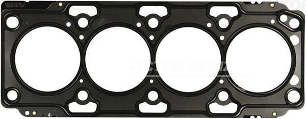 Victor Reinz Cylinder Head Gasket for Hyundai Santafe 2.2 CRDi 06-09 - 1.20mm Thickness, 2 Cylinder — Gaskets & Seals