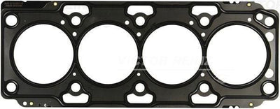 Victor Reinz Cylinder Head Gasket for Hyundai Santafe 2.2 CRDi 06-09 - 1.20mm Thickness, 2 Cylinder — Gaskets & Seals