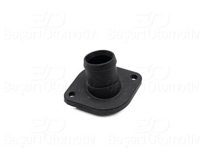 Wisco 1113649-00 Water Flange VW Polo Hb — Hoses & Tanks