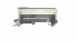 MAHLE BEHR Oil Cooler for VW Q7 & Audi A6 A7 (2016+) - Automatic Transmission — Oil System