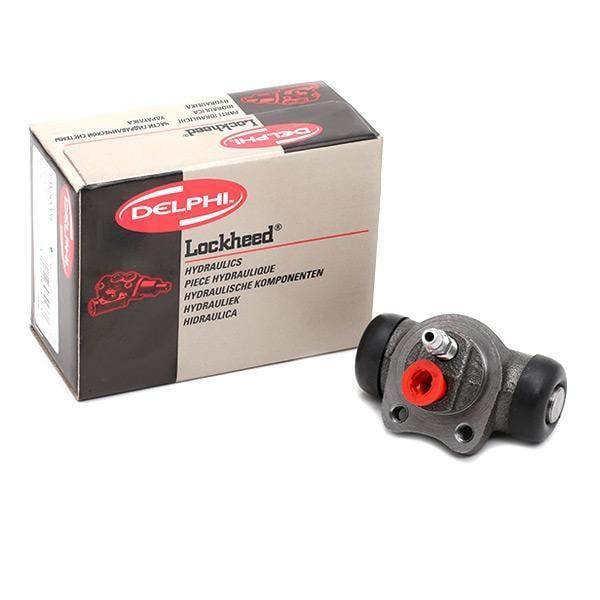 delphi-rear-brake-center, chevrolet-kalos-brake-component Delphi Rear Brake Center LW50008 - For Chevrolet Kalos 2004-2006 | Reliable Performance Delphi Rear Brake Center - Chevrolet Kalos delphi, rear-brake-center, chevrolet-kalos, brake-system, automotive-parts, mechanics, car-owners, car-maintenance, brake-repair, ai-generated