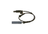 BOSCH ABS Sensor Front E-36 — Brake Sensors & ABS