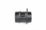 BOSCH 0281002792 Air Flow Meter - Precision Device for 08 Doblo, Linea, G.Punto 1.3Mj — Engine Management Sensors