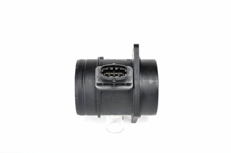 bosch air flow meter 0281002792, precision air volume measuring device for cars BOSCH 0281002792 Air Flow Meter - Precision Device for 08 Doblo, Linea, G.Punto 1.3Mj | Perfect for Car Owners and Mechanics BOSCH 0281002792 Air Flow Meter | Reliable Measurement bosch, air-flow-meter, car-parts, engine-performance, mechanic-tools, vehicle-maintenance, car-owners, automotive-repair, ai-generated, auto-accessories