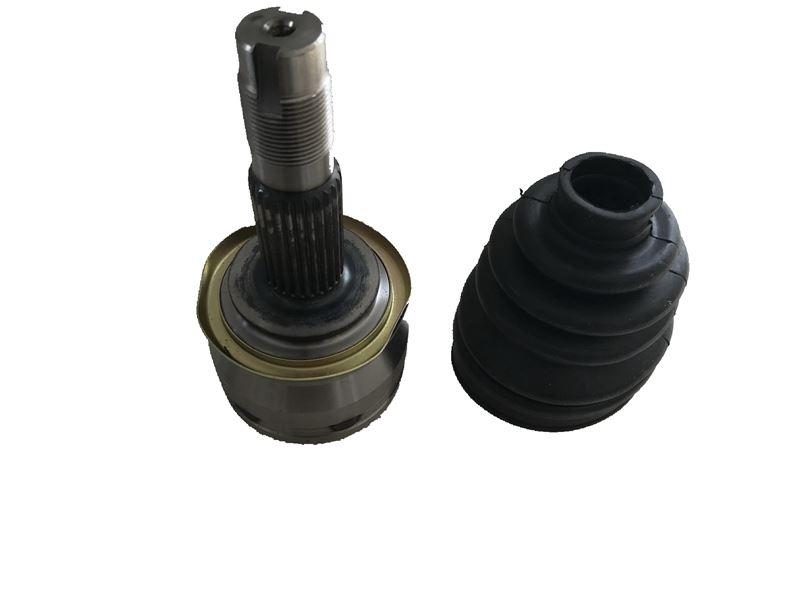 MGA 73273 CV Joint Outer Chevrolet Aveo (T300) 1.3 D (8 Mısket) 25×30×52.50 (150.50mm) 11-14