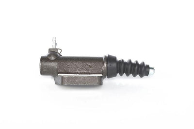 Bosch 0986486556 Clutch Slave Cylinder Ø20.60mm — Clutch & Flywheel