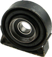 rapro-saft-arayatak-bilyali-124, rapro-oe-quality-bearing RAPRO Saft Ara Yatak Bılyalı 124 - OE Quality Bearing for Drivetrain | 24.2 oz RAPRO Saft Ara Yatak Bılyalı 124 - OE Quality Beari rapro, saft-arayatak-bilyali124, oe-quality-bearing, automotive-parts, drivetrain-accessories, reliable-bearings, performance-parts, silver-colour, 24-oz, ai-generated