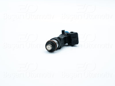 Wisco 2133047-00 Fuel Injector Opel Astra H Astra J Crosa C Corsa D Meriva B Tigra Zafira A 03 > — Fuel Delivery