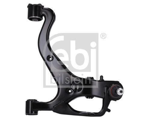 Febi Bilstein 180516 Range Rover Sport Right Lower Control Arm Lr029301 — Control Arms & Ball Joints