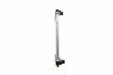 BEHR Water Radiator Brazing - Fits Toyota Corolla 93-00 — Radiators & Fans