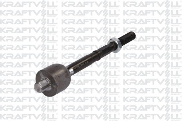 Kraftvoll 13030124 Tie Rod Shaft Duster 10- — Tie Rods & Linkage