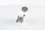 BOSCH Brake Ana Merkezi Agila 0204054366 - Brake Cylinder — Brake Hydraulics
