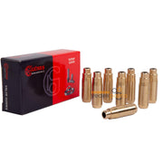 gunes-sibop-gaydi-peugeot-307, peugeot-307-1-4-hdi-sibop-gaydi Güneş Sibop Gaydı - Peugeot 307 1.4 Hdi Compatibility | 8 Valf Diesel Güneş Sibop Gaydı for Peugeot 307 1.4 Hdi - Diesel Compatible gunes, peugeot-307, sibop-gaydi, 8-valf, diesel, automotive-accessories, engine-parts, car-maintenance, gunes-brand, ai-generated