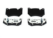 bosch-brake-pads-vw-q5-front, vw-q5-2017-brake-pads-installed BOSCH Brake Pads - Front Set for VW Q5 2017 | Low-Metallic Material BOSCH Brake Pads VW Q5 2017 Front bosch-brake-pads, vw-q5-2017, car-parts, mechanics, automotive-accessories, low-metallic-brake-pads, brake-pads-front, car-maintenance, braking-system, ai-generated