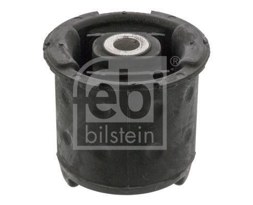 FEBI 04181 Subframe Mount — Bushings & Mounts