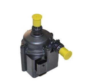 Bitapart BFI226009 Auxiliary Water Pump Fiat Egea Doblo 1.3 Euro 6 Electric — Water Pump & Thermostat