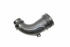 PSA 95939957 Chevrolet Cruze 2.0 Diesel Turbo Outlet Hose Dirseği Genuine