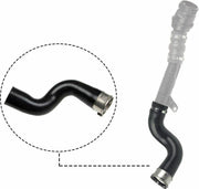 rapro turbo hose connector silicone, silicone turbo hose for Renault Clio IV, silicone turbo hose for Nissan Qashqai 14 RAPRO Turbo Hose Connector - Silicone for Renault Clio IV & Nissan Qashqai 14 | 390 mm Length RAPRO Turbo Hose Connector - Silicone for Renault & Nissan turbo-hose, silicone-hose, car-parts, renault-clio, nissan-qashqai, auto-accessories, mechanics, car-owners, performance-parts, ai-generated