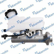 mandos-ex591004a001-brake-master-cylinder, installation-guide-for-mando-ex591004a001 MANDO EX591004A001 - Ana Merkez 98-H100 2.5D ABS Brake Master Cylinder | Perfect for Car Drivers and Auto Parts Buyers MANDO EX591004A001 - 2.5D ABS Brake Master Cylinder mandos-ex591004a001, brake-master-cylinder, auto-parts, car-drivers, manual-transmission, automatic-transmission, automotive, braking-system, vehicle-performance, ai-generated