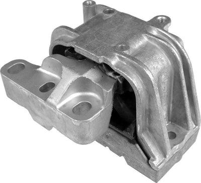 RAPRO Motor Mount Right - Compatible with Golf, Jetta and 2 more models — Mounts