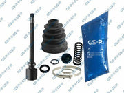 gsp-610038-axle-head-left, gsp-610038-technical-specifications GSP 610038 Axle Head Left - Key Features for Boxer III, Jumper III, Ducato III | 19.88 in GSP 610038 Axle Head Left Boxer III Jumper III Ducato III gsp, axle-head-left, boxer-iii, jumper-iii, ducato-iii, automotive-parts, drivetrain, vehicle-maintenance, car-owners, ai-generated