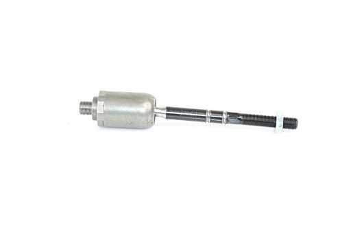 Bsg 60-310-243 Tie Rod Shaft Front 211 4Matic 02-08 — Tie Rods & Linkage
