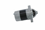 BOSCH 1986S00911 — Starting & Charging