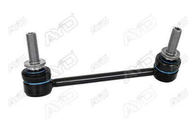 AYD Sway Bar Link - Right Rear for R.Rover Sport 2014 — Sway Bars & Links