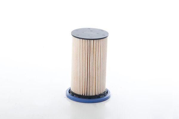 Bsg 90-130-033 Fuel Filter Passat-Tiguan-Q3 Cffa-Cffb-Cayc-Cbaa-Cbab-Cfgb-Clja-Cfgc 1.6 TDI-2.0 TDI 10 — Fuel Delivery