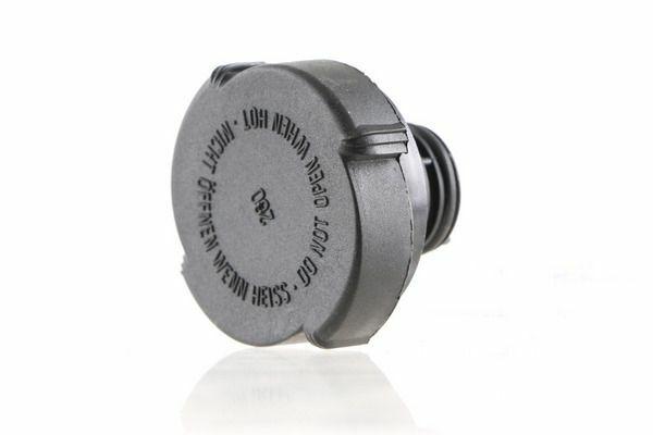 behr radiator cap for land rover bmw, technical specifications of behr radiator cap, packaging of behr radiator cap BEHR Radiator Cap CRB22000S - Fits Land Rover Range III, BMW E31 E36 E32 E38 E46 | 200 Bar BEHR Radiator Cap for Land Rover & BMW - 200 Bar behr, radiator-cap, land-rover, bmw, car-parts, mechanics, automotive-accessories, engine-parts, ai-generated, cooling-system